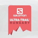 salomon-ultratrail