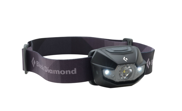 fot. Black Diamond