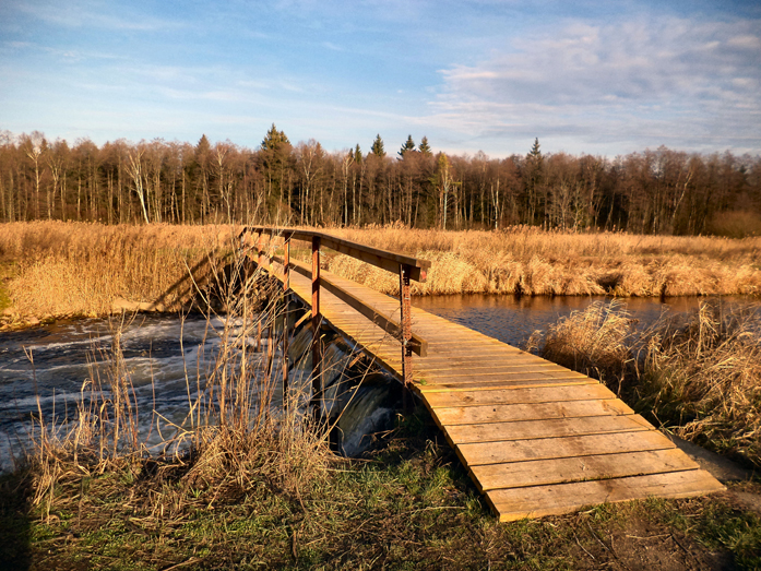 Supraśl
