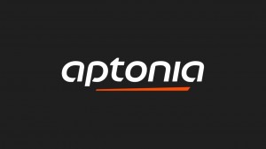 aptonia_logo