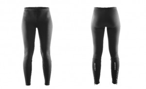 Craft Delight Winter Tights