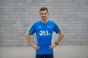 Koszulka meska adidas w pakiecie