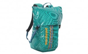 PATAGONIA BLACK HOLE BACKPACK 32L