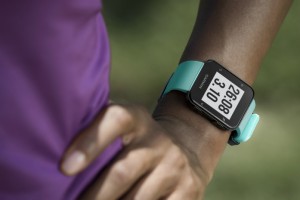 Garmin Forerunner 35