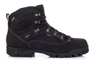 ​Camana Fitzroy GTX