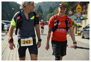 fot. Grażyna Krzywda