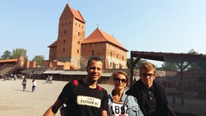 fot. archiwum prywatne
