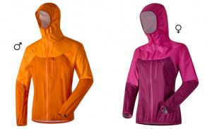 Dynafit Transalper 3L