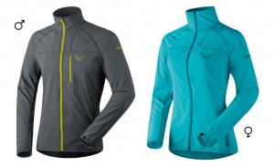 Dynafit Enduro Jacket