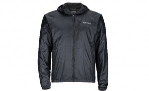 Marmot Ether DriClime Hoody