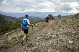 Penyagolosa Trails / fot. www.penyagolosatrails.com
