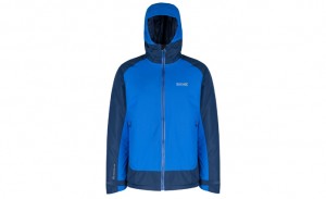 Regatta Grisedale Hybrid