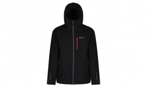 Regatta Winsford 3-in-1