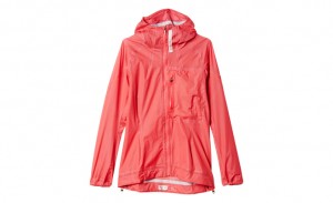 adidas Terrex Agravic 3L