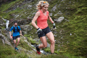 Fastest Known Time. Nagrody FKT of The Year & FKT of The Year Europe 2020