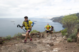Transgrancanaria
