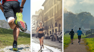 Biegam Zwiedzam Odkrywam - akcja portalu runandtravel (2)