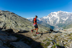 bieg we Wloszech_Monterosa EST Himalayan Trail