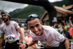 GoldenTrailSeries | Dolomythys Run| fot. Martina Valmassoi
