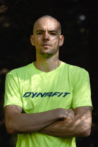Bartosz Misiak