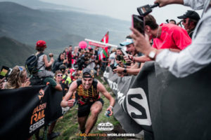 Foto Jordi Saragossa / Skyrhune /GTWS