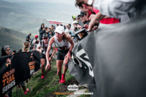 Foto Jordi Saragossa / Skyrhune /GTWS