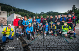 BUT Challenge 2021 / fot. Jacek Deneka / UltraLovers