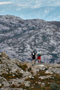 Sandnes Ultratrail