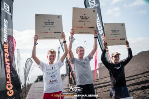 Foto Jordi Saragossa