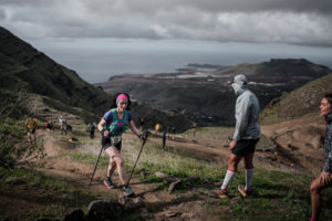 Foto Jordi Saragossa