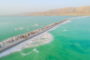 Dead Sea Marathon (10)