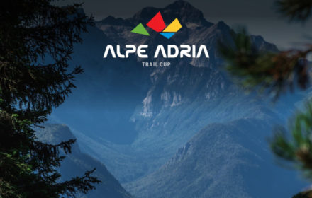 Alpe Adria Trail Cup 2023