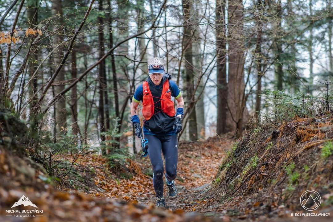 Planujesz Start W Niepokornym Mnichu W Ramach Pieniny Ultra Trail 