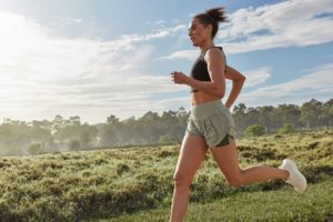 Buty Asics Nimbus Mirai