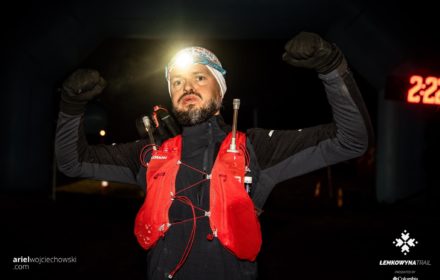 Maciej Smerecki _ Lemkowyna Trail 150 km (6)