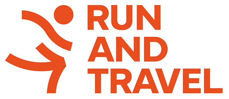 RUNANDTRAVEL.pl