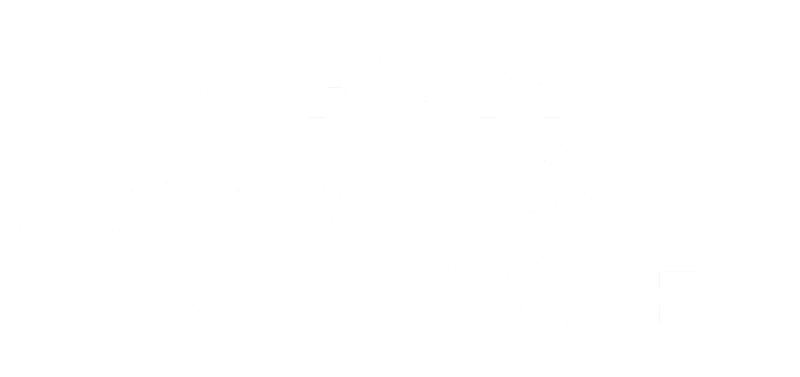 RUNANDTRAVEL.pl