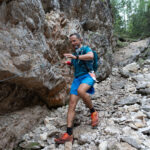 biegi we Włoszech_ Dolomiti Extreme Trail