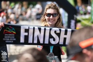 Dolnośląski Festiwal Biegów Górskich 2025 _ podsumowanie
