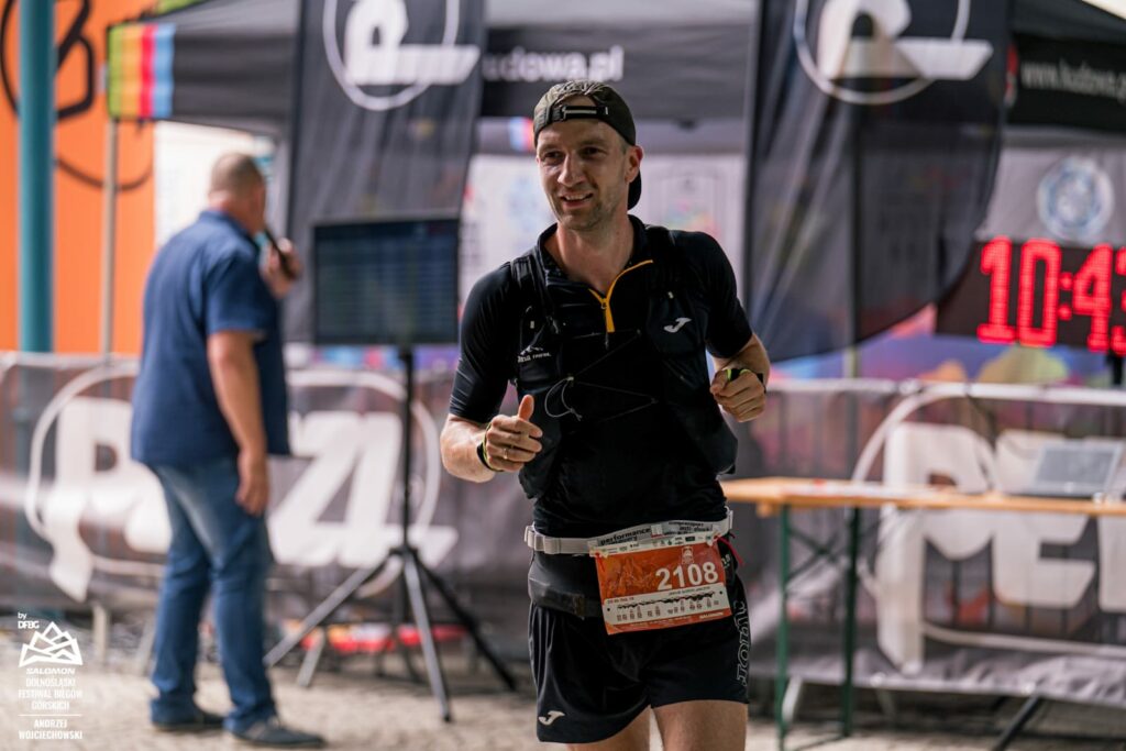 Jakub Gorzelańczyk _ fot. Andrzej Wojciechowski