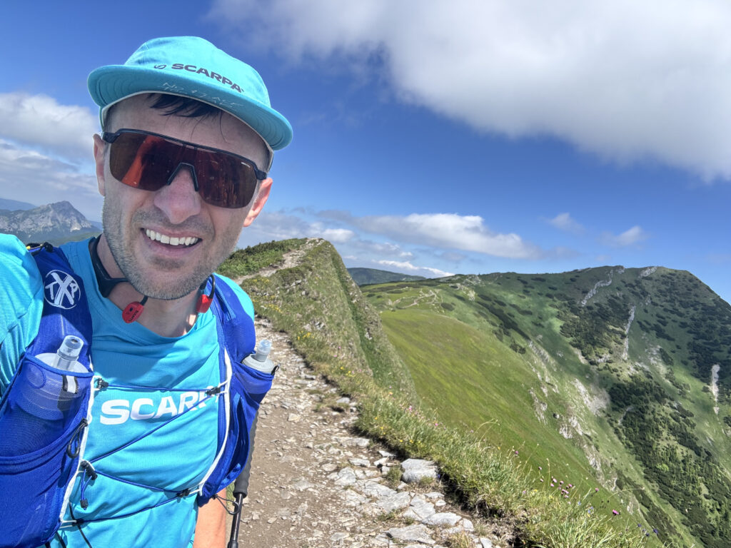 Malofatranska Stovka _ Kuba Orłów (6)