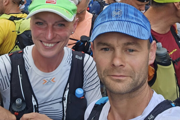 Monte Rosa Walserwaeg by UTMB (1)