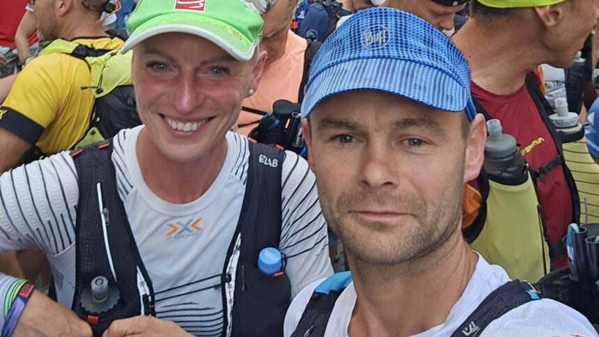 Monte Rosa Walserwaeg by UTMB (1)