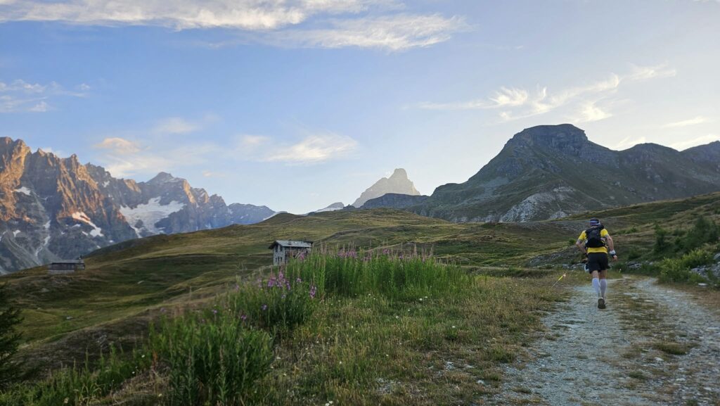 Monte-Rosa-Walserwaeg-by-UTMB