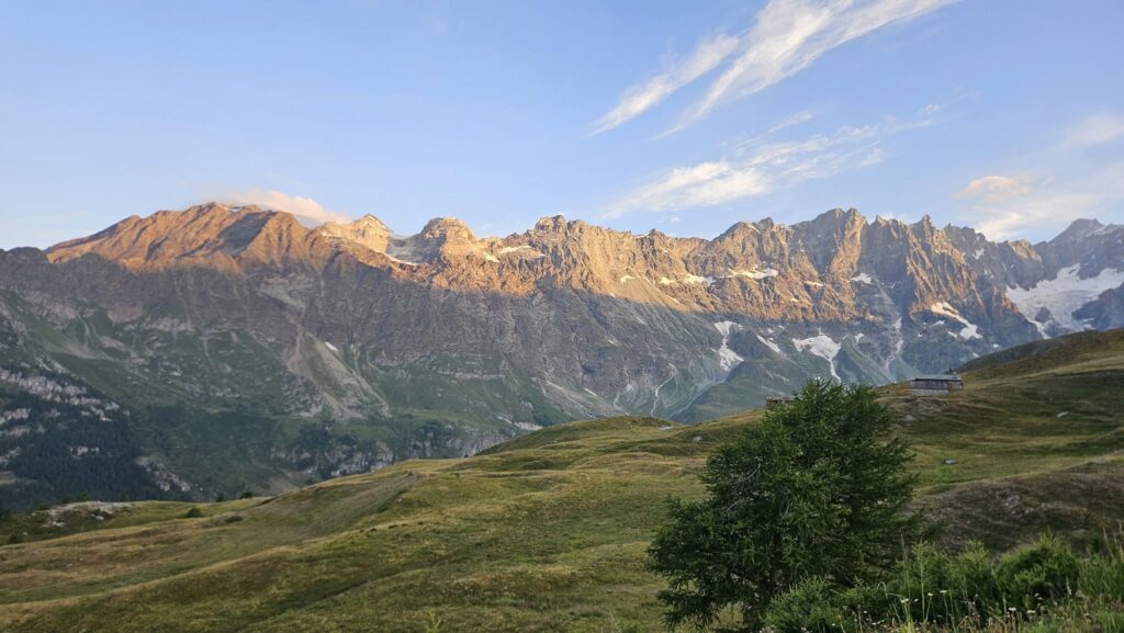 Monte Rosa Walserwaeg by UTMB (4)
