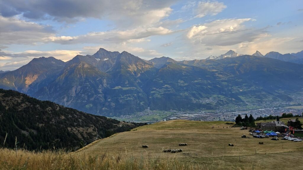 Monte-Rosa-Walserwaeg-by-UTMB