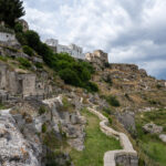 Puglia by UTMB _ bieg zagraniczny_ bieg we Włoszech _ fot. Antonio Ciontti