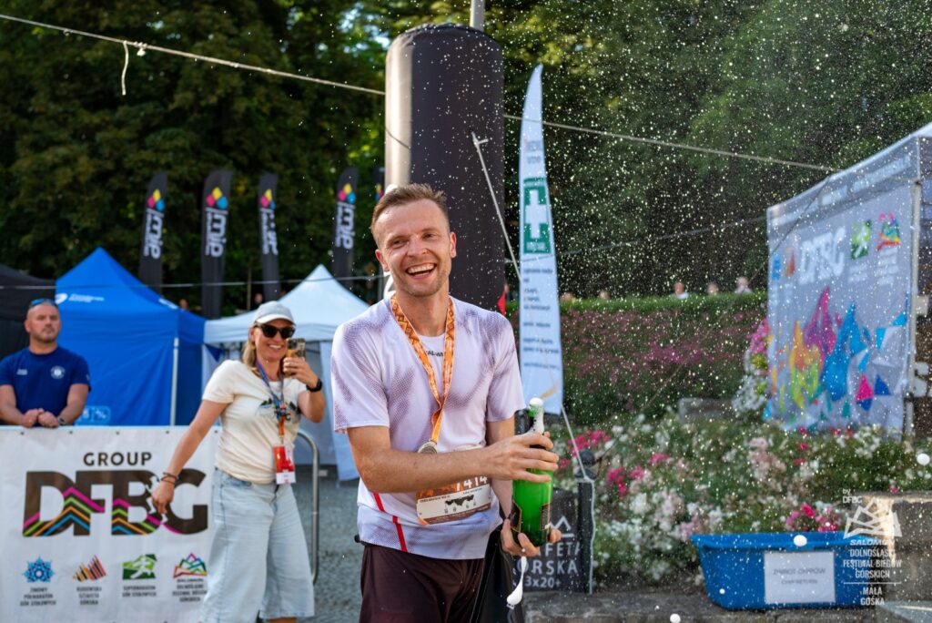 Rafał Matuszczak