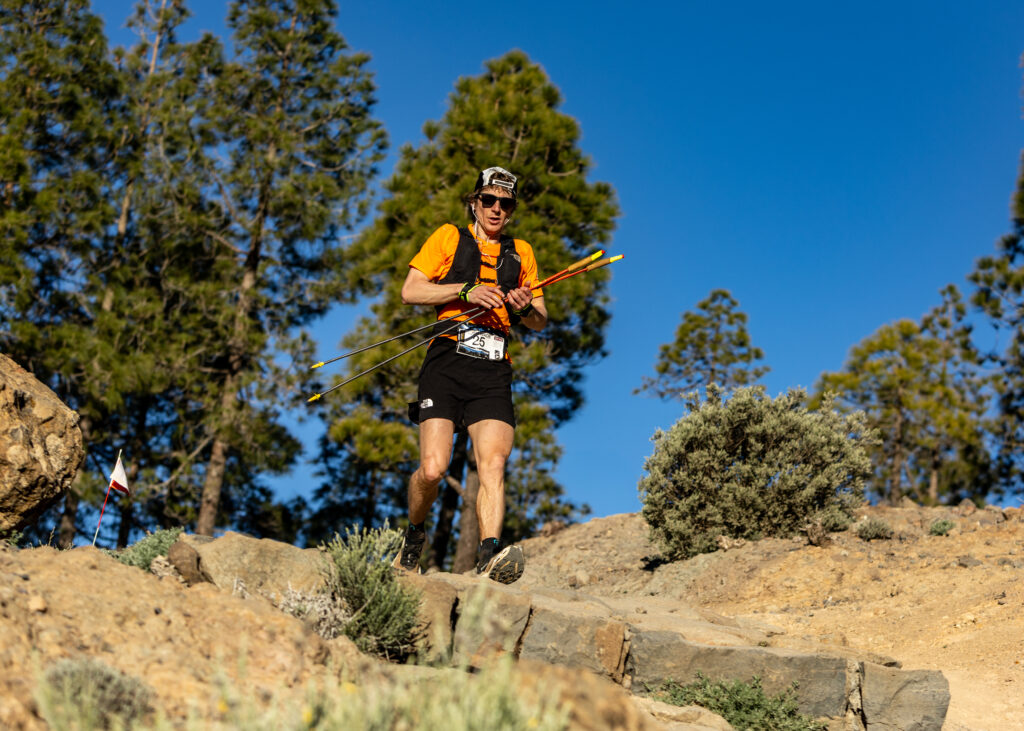 Transgrancanaria 2026