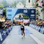 Andrzej Witek _ OCC _ UTMB 2025